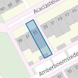 Perceel DMN00-E-1752