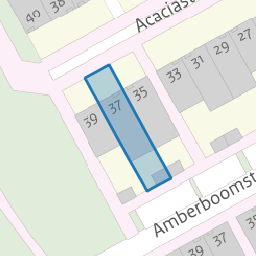 Perceel DMN00-E-1753