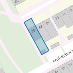 Perceel DMN00-E-1754