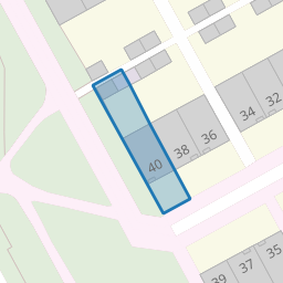 Perceel DMN00-E-1755