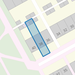 Perceel DMN00-E-1756