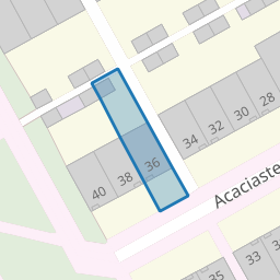 Perceel DMN00-E-1757