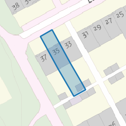 Perceel DMN00-E-1759