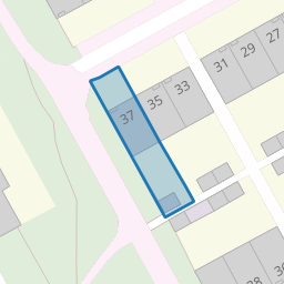 Perceel DMN00-E-1760