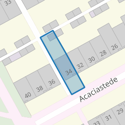 Perceel DMN00-E-1761