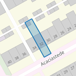 Perceel DMN00-E-1762