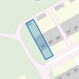 Perceel DMN00-E-1777