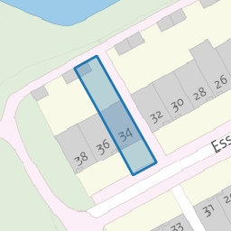 Perceel DMN00-E-1779