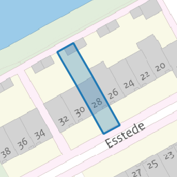 Perceel DMN00-E-1782