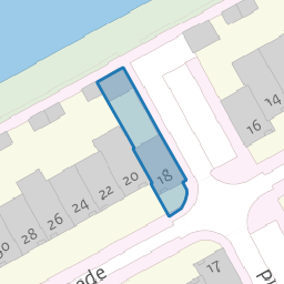 Perceel DMN00-E-1787