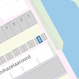 Perceel DMN00-E-1788