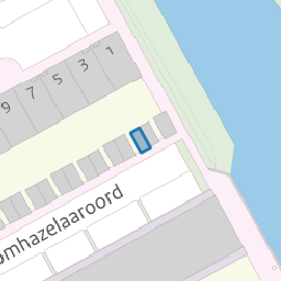 Perceel DMN00-E-1789