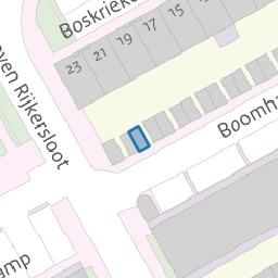 Perceel DMN00-E-1798