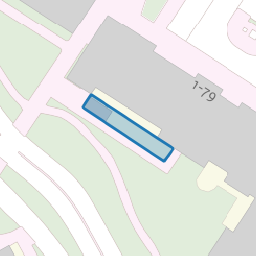 Perceel DMN00-E-1801