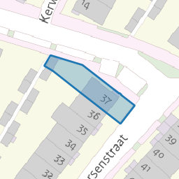 Perceel DMN00-E-1803