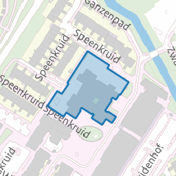 Perceel DMN00-E-1805