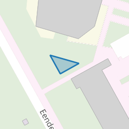 Perceel DMN00-E-1812