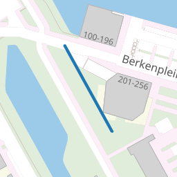 Perceel DMN00-E-1814