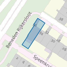 Perceel DMN00-E-1824