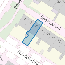 Perceel DMN00-E-1835