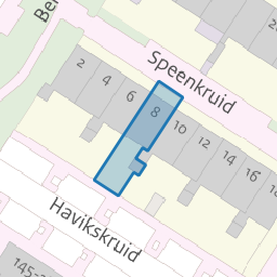 Perceel DMN00-E-1836