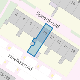 Perceel DMN00-E-1837