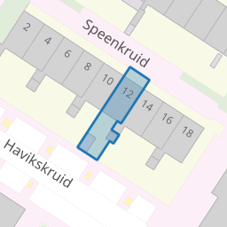 Perceel DMN00-E-1838