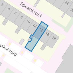 Perceel DMN00-E-1839