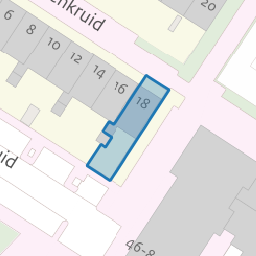 Perceel DMN00-E-1841