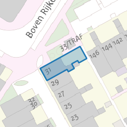 Perceel DMN00-E-1843