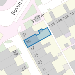 Perceel DMN00-E-1844