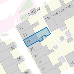 Perceel DMN00-E-1845