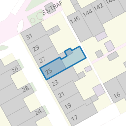 Perceel DMN00-E-1846