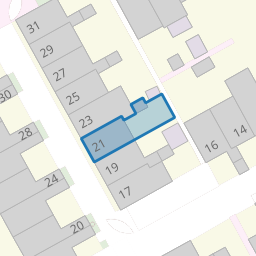 Perceel DMN00-E-1848