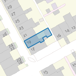 Perceel DMN00-E-1849