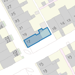 Perceel DMN00-E-1850