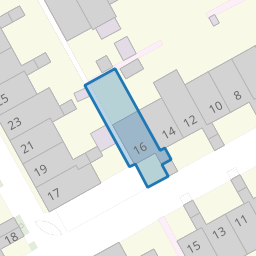 Perceel DMN00-E-1851