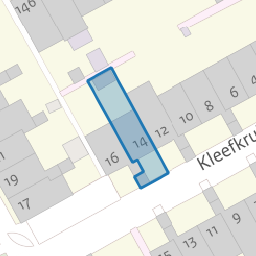 Perceel DMN00-E-1852