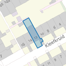 Perceel DMN00-E-1853