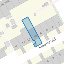 Perceel DMN00-E-1854