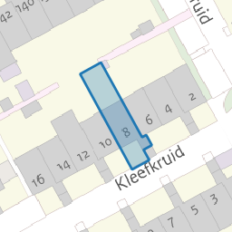 Perceel DMN00-E-1855