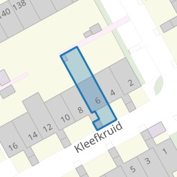 Perceel DMN00-E-1856