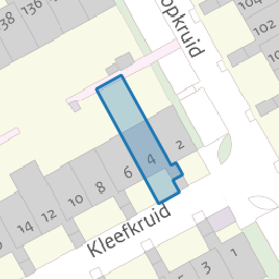 Perceel DMN00-E-1857