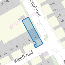 Perceel DMN00-E-1858