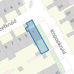 Perceel DMN00-E-1859