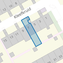 Perceel DMN00-E-1862