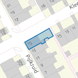 Perceel DMN00-E-1867