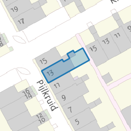 Perceel DMN00-E-1868