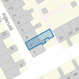 Perceel DMN00-E-1873