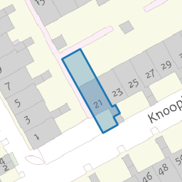 Perceel DMN00-E-1875